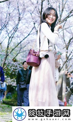 噼哩噼哩视频app入口截图