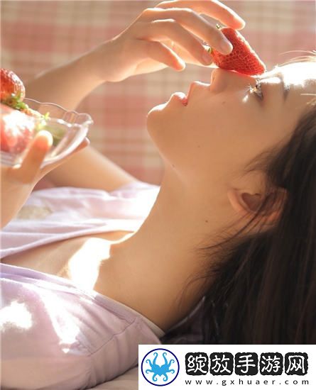 含蓄草2023隐藏路线截图