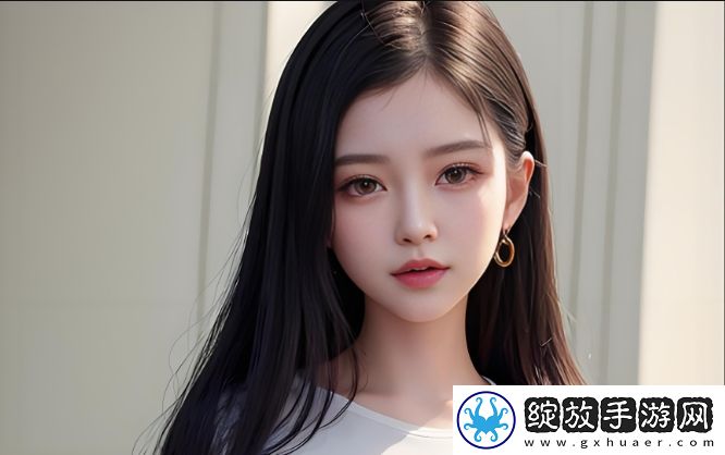 啊灬啊灬啊灬快灬水多多游戏特色解析