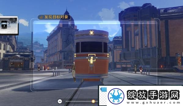 崩坏星穹铁道星旅寻影第四天攻略