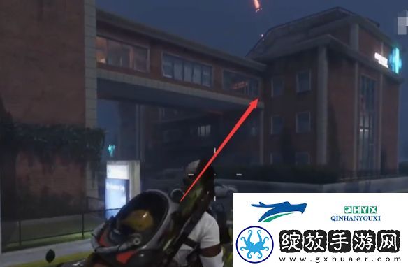 七日世界东黑原枢纽宝箱在哪