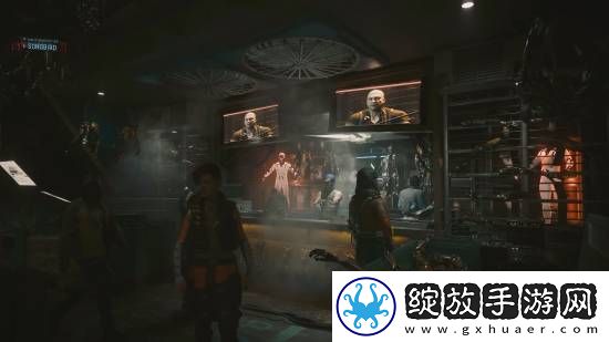 数毛社20775080