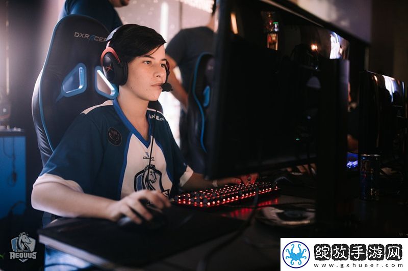 HLTV