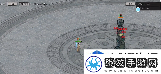提高团队战斗力技巧