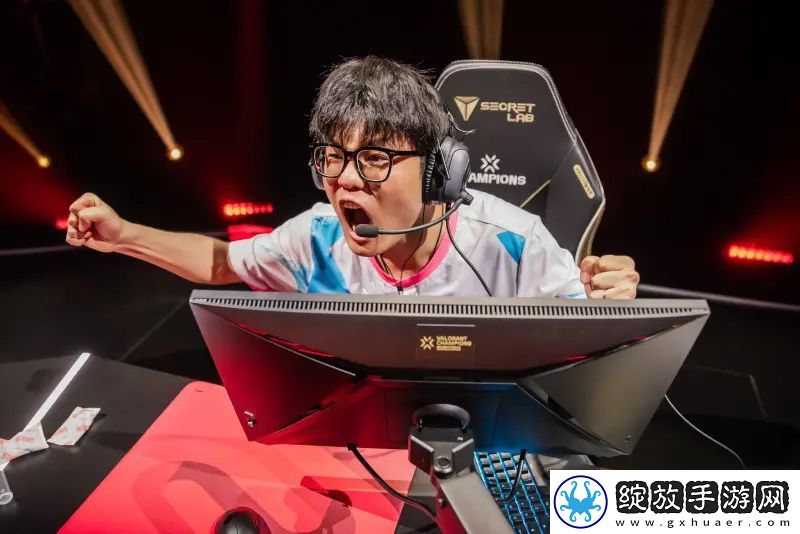 VCT启点赛前瞻BLG篇