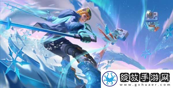 瑶克制关系汇总