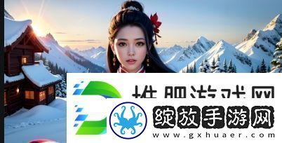 今天高清视频在线观看第6季