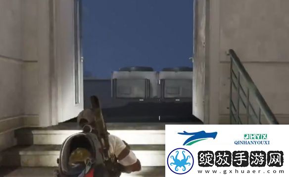 七日世界东黑原枢纽宝箱在哪