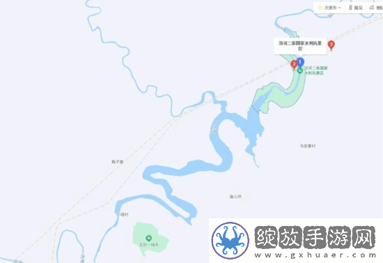 “猛蛇过江”第3次在野外发现遗骸