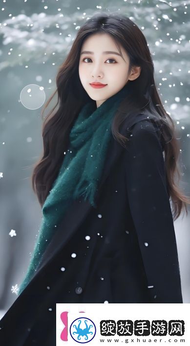 日产MV与欧美MV的区别