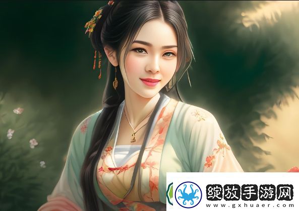 如何通过免费PS大片调色视频教程提升视频质量