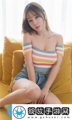 回家地址小白兔fm