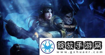 开玩陪玩官方下载开玩appv0.5.07082安卓版