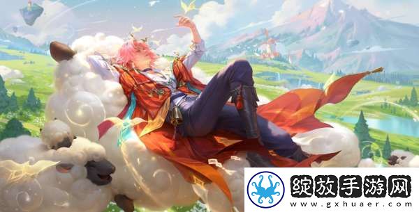 瑶克制关系汇总