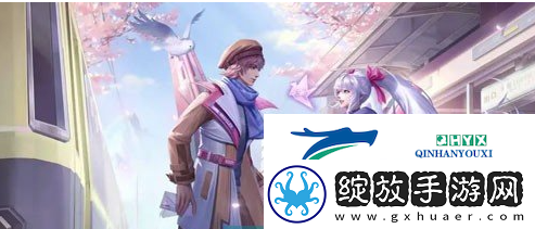 王者荣耀2024年七夕节活动限定皮肤有哪些