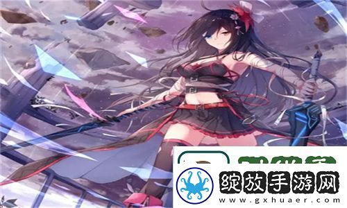 精彩无限！糖心视频在线观看免费大全电视剧带你走进浪漫世界