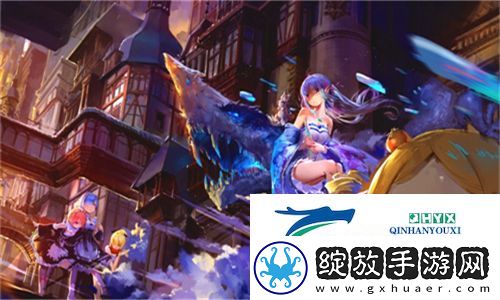 一夜未拔H圆房～h激情绽放