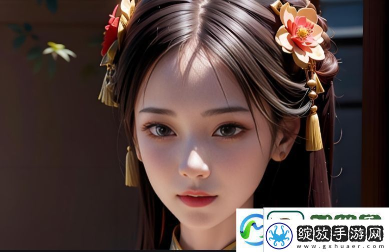 妖精类电视剧有哪些