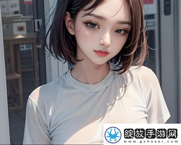 骚狐视频是什么