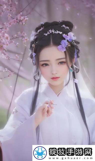 YSL水蜜桃86口红适合18岁以上的女性吗