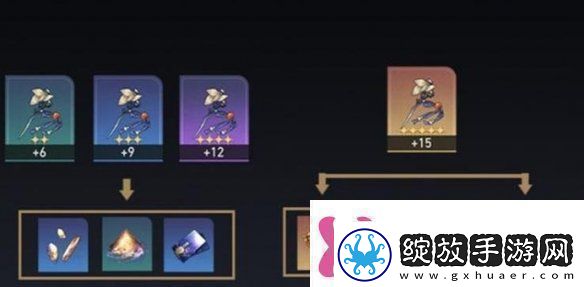 崩坏星穹铁道3.0遗器系统更新了什么崩坏星穹铁道3.0遗器系统更新详情