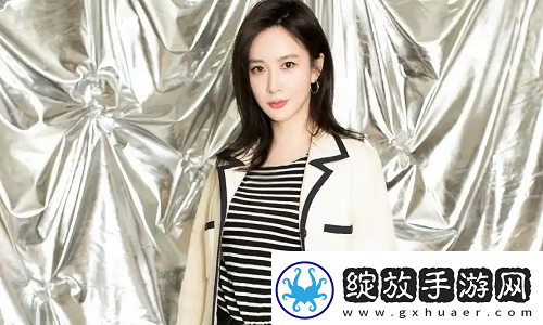 欧洲尺码日本尺码专线不卡顿太精准