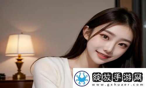 樱花电影大全免费观看西瓜站稳榜首