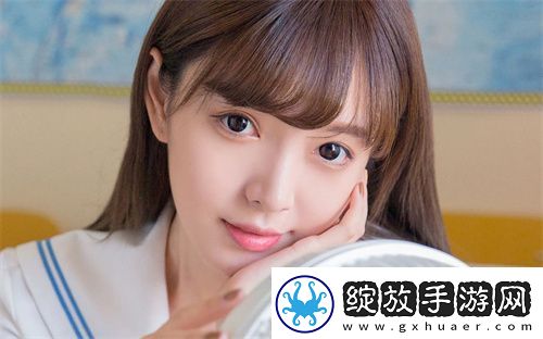 my牢记10个地址永不失联my