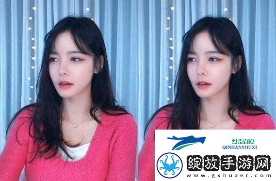 大象成品站
