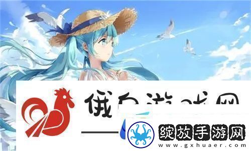 教授好会c1v1笔趣