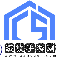 m0NESY评选2024年天梯最佳队友