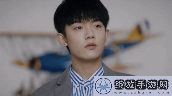 鸣龙少年演员集体发声！李明德事件再添新料