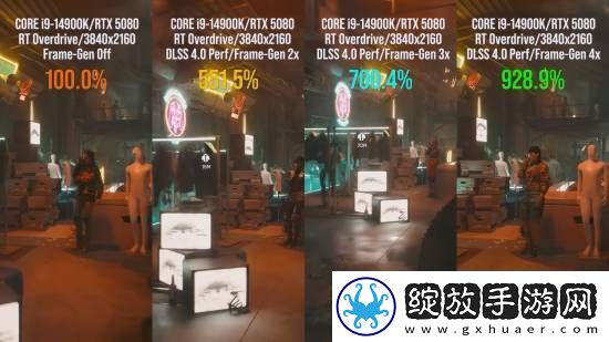 数毛社20775080