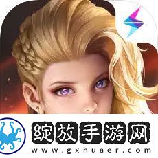 地下城堡3魂之诗罗拉娜怎么获得