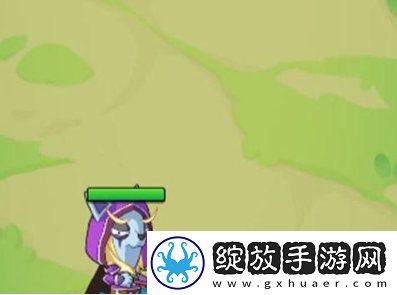 王牌探险家兑换码在哪里