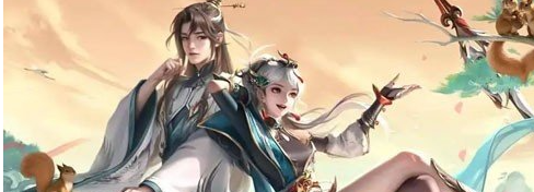 王者荣耀2024年七夕节活动限定皮肤有哪些