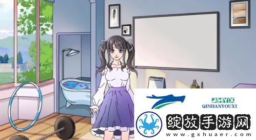 玩梗了解一下逆袭美女攻略详解