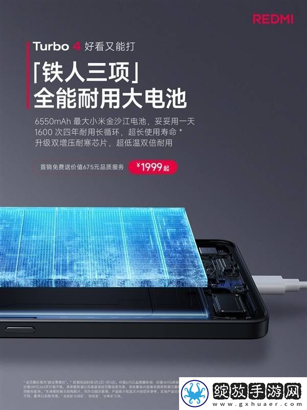 REDMI