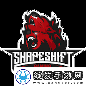 HLTV
