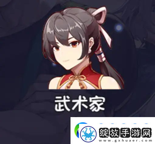 再刷一把2金色传说角色强度一览