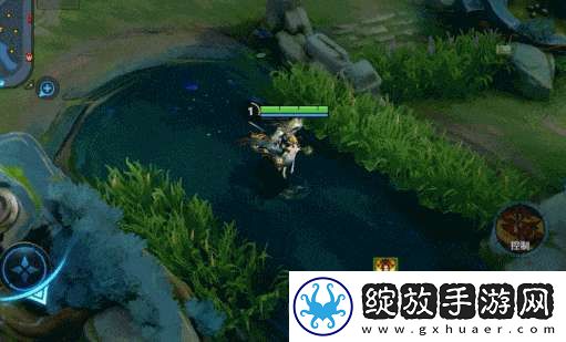 3款无双限定皮肤优化