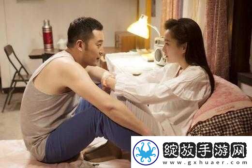 成全影视大全在线观看国语