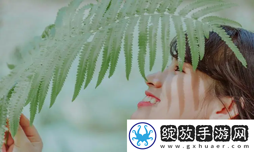 天美麻花星空视频MV的魅力