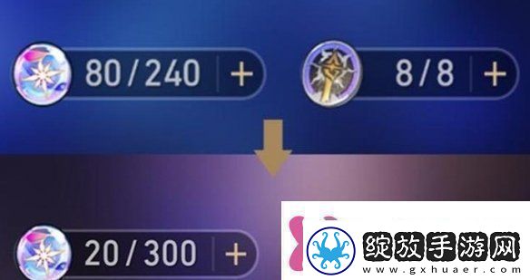崩坏星穹铁道3.0遗器系统更新了什么崩坏星穹铁道3.0遗器系统更新详情