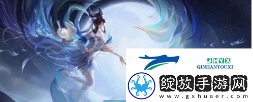 王者荣耀2024年七夕节活动限定皮肤有哪些