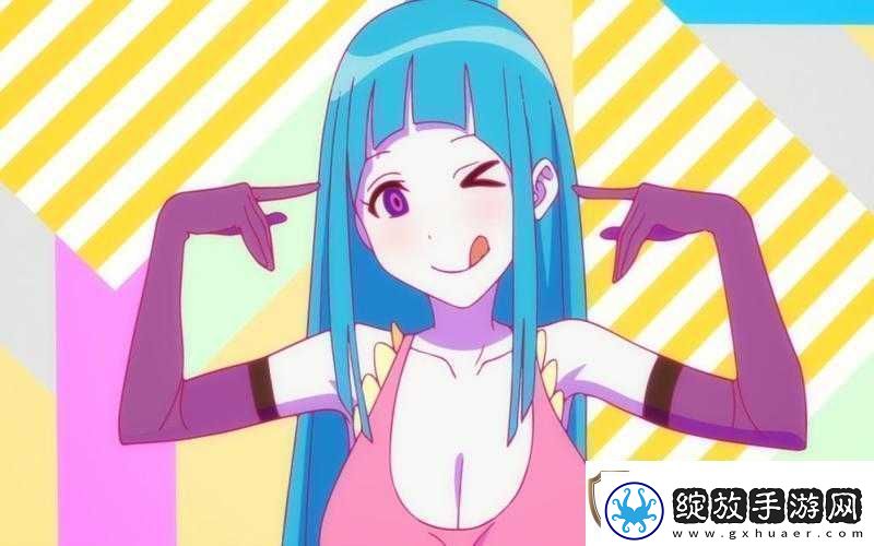 mememe