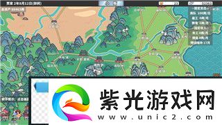 如何在韩剧TV开启青少年模式详细攻略指南！
