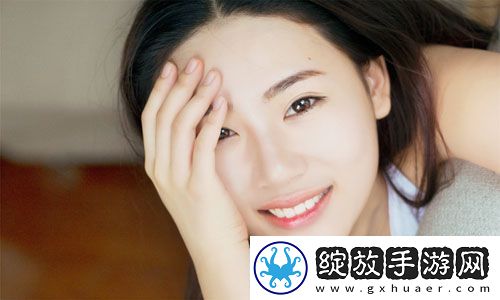 欧亚尺码专线免费2024让退货率直线下降