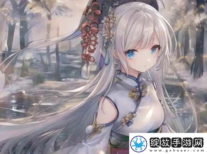 如何顺利进入成品动漫站页版