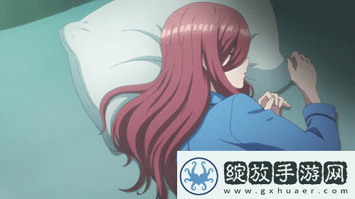 色女久久久久久久